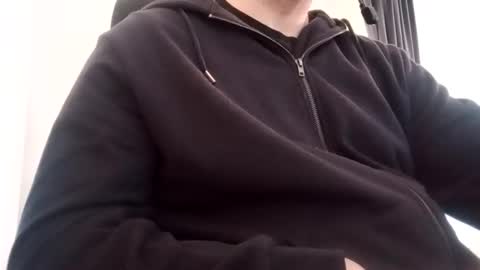 stallion891114 online show from 01.11.26