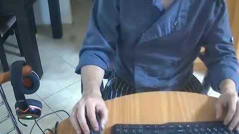 stallionvip online show from 06.18.26