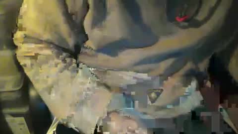 Snapshot of stalloneumbro chatting on 11.08.25 CIPPALIPPA online show from 11.08.25