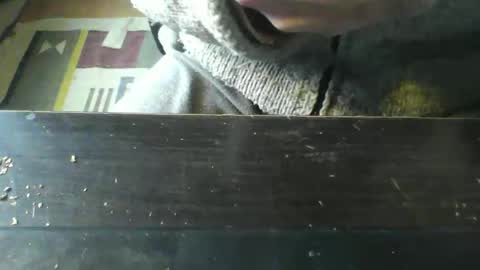 CIPPALIPPA online show from 03.31.26