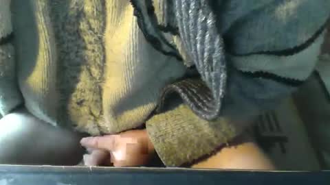 CIPPALIPPA online show from 04.02.26