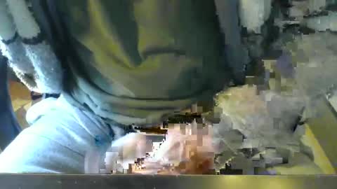 CIPPALIPPA online show from 05.17.26