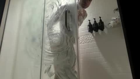 staloney online show from 01.15.26