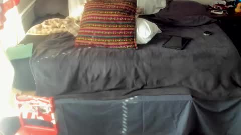 staloney online show from 02.28.26