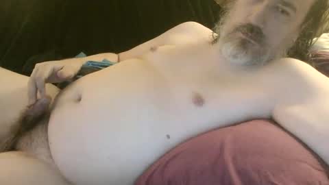 Michael online show from 04.15.26