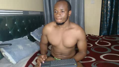 calvin online show from 10.07.25