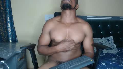 calvin online show from 01.18.26