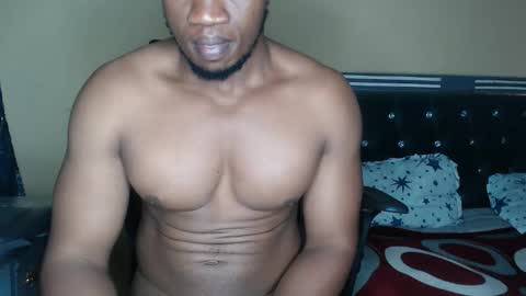 calvin online show from 02.01.26