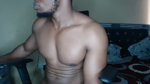 calvin online show from 03.07.26