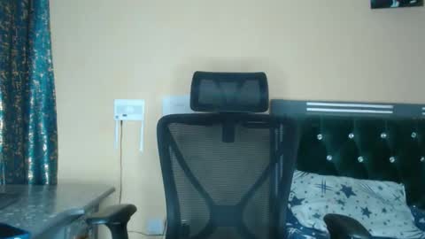 calvin online show from 05.23.26