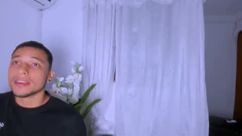 stan_blu online show from 11.09.25