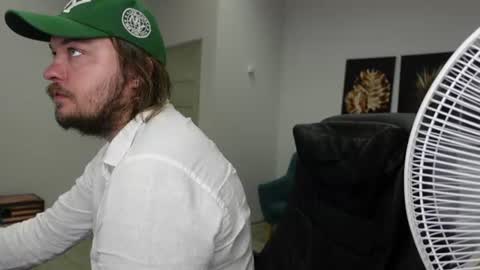 STAN FRANCIS online show from 07.14.26