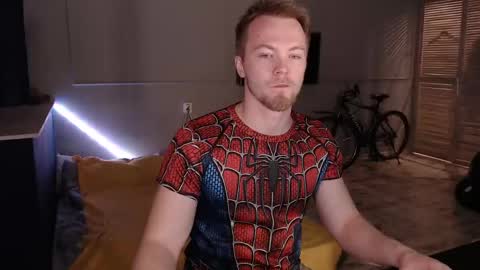 StanLust online show from 12.13.24