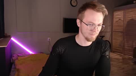 StanLust online show from 02.06.25