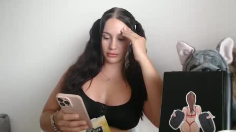 daisy online show from 03.16.26