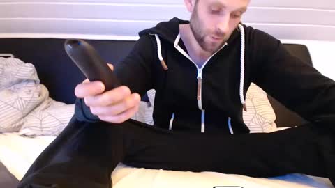 Snapshot of stankaylor86 chatting on 01.01.25 Joe online show from 01.01.25