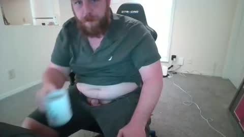 stankybudha online show from 03.27.26