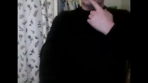 Stan online show from 02.01.25