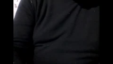 Stan online show from 02.16.25