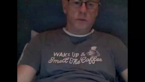 stanley1923308 online show from 11.18.25