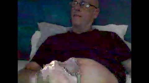 stanley1923308 online show from 11.23.25