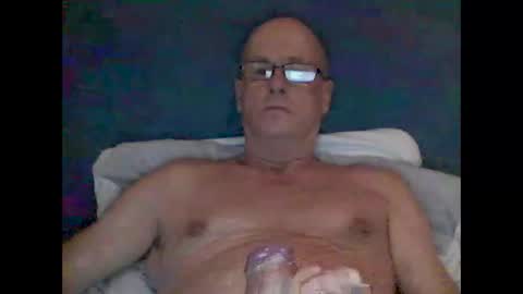 stanley1923308 online show from 11.25.25