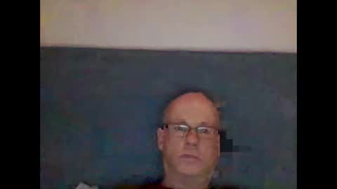 stanley1923308 online show from 11.28.25