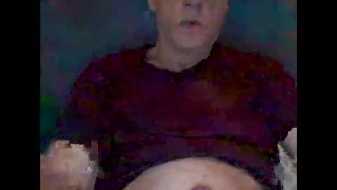 stanley1923308 online show from 11.29.25