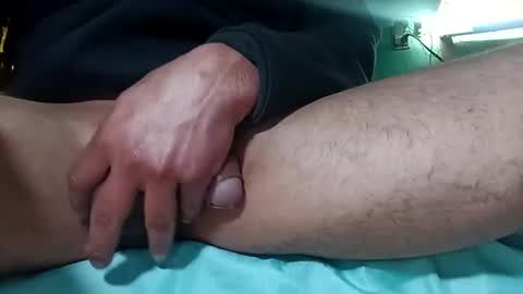 stanley204289748 online show from 01.19.26