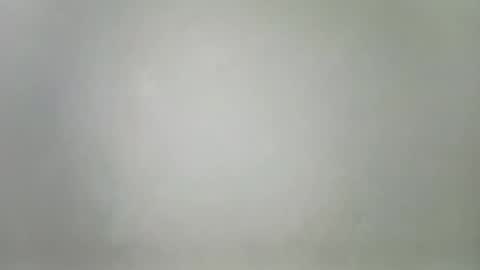 stanley204289748 online show from 04.30.26