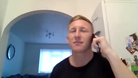 Snapshot of stanleyyyy26 chatting on 02.17.26 stanleyyyy26 online show from 02.17.26