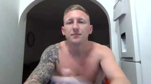 Snapshot of stanleyyyy26 chatting on 02.21.26 stanleyyyy26 online show from 02.21.26