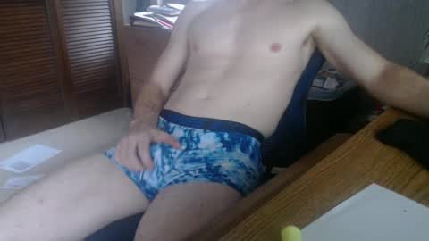 StanmycockUp online show from 12.30.24