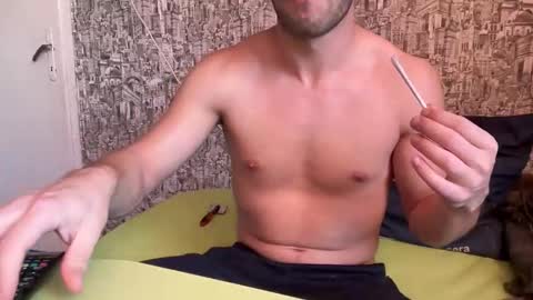 Stan online show from 12.14.25