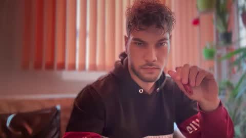 Stan online show from 12.17.25