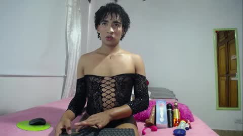 Stannly  online show from 09.14.25