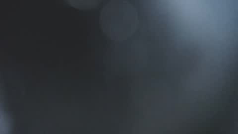 Stannly  online show from 12.21.25