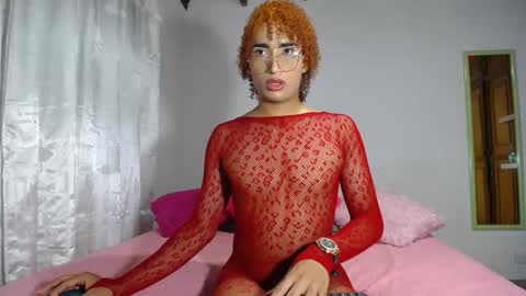 Stannly  online show from 01.06.26