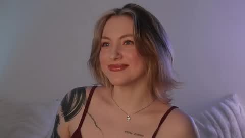 Kristina online show from 01.06.26