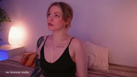 Kristina online show from 02.02.26