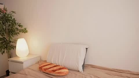 Kristina online show from 04.06.26