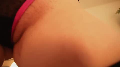 Kristina online show from 05.22.26