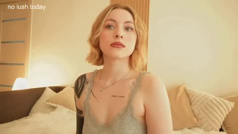 Kristina online show from 06.03.26