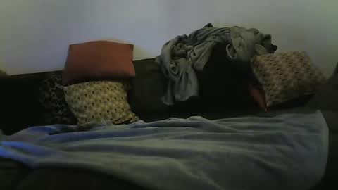 Snapshot of stanxxx1995 chatting on 03.10.25 stanxxx1995 online show from 03.10.25