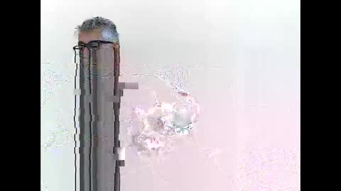 Snapshot of star0806666a chatting on 10.10.25 star0806666a online show from 10.10.25