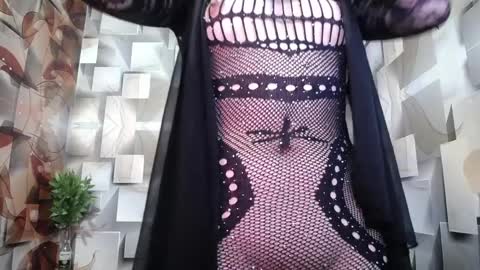 S T A R online show from 04.08.26