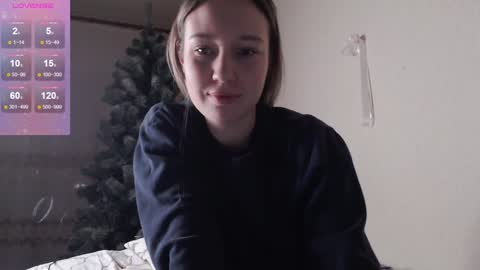 star_and_jane_ online show from 12.17.24