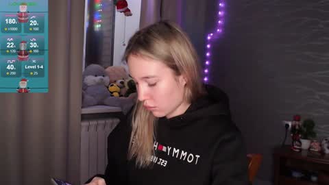 star_and_jane_ online show from 01.06.25