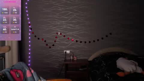 star_and_jane_ online show from 02.13.25