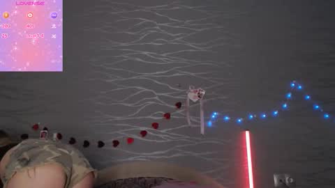 star_and_jane_ online show from 10.01.25